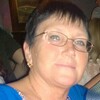 татьяна, 58, г.Куровское татьяна, 58, г.Куровское