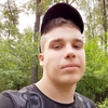 Николай, 18, г.Тамбов Николай, 18, г.Тамбов
