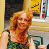 Светлана, 62, г.Нижний Новгород Светлана, 62, г.Нижний Новгород