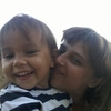 Наталья, 29, г.Иланский Наталья, 29, г.Иланский