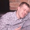 Николай, 27, г.Кемерово Николай, 27, г.Кемерово
