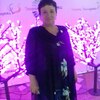 нина, 57, г.Нытва нина, 57, г.Нытва