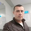 Акбар, 34, г.Курск Акбар, 34, г.Курск