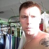 Евгений Казаков, 31, г.Ижевск Евгений Казаков, 31, г.Ижевск