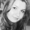 Ирина, 28, г.Аша Ирина, 28, г.Аша