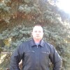 алексей, 42, г.Аткарск алексей, 42, г.Аткарск