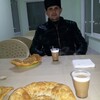 ТуРпАл-АлИ, 28, г.Самара ТуРпАл-АлИ, 28, г.Самара