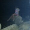 Tatyana, 35, г.Мещовск Tatyana, 35, г.Мещовск