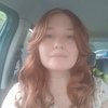 Эля, 41, г.Уфа Эля, 41, г.Уфа