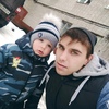 Artem, 24, г.Омск Artem, 24, г.Омск