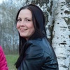 Ульяна, 28, г.Киров (Кировская обл.) Ульяна, 28, г.Киров (Кировская обл.)