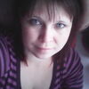 оксана, 30, г.Очер оксана, 30, г.Очер