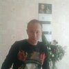 Алексей, 37, г.Иркутск Алексей, 37, г.Иркутск