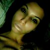 Svetlana Korol, 22, г.Ростов-на-Дону Svetlana Korol, 22, г.Ростов-на-Дону
