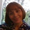 Екатерина Кузьмина, 42, г.Апатиты Екатерина Кузьмина, 42, г.Апатиты