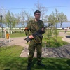 Владимир, 26, г.Воткинск Владимир, 26, г.Воткинск