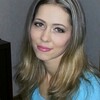 Ольга, 30, г.Светлогорск Ольга, 30, г.Светлогорск