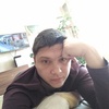 Тима, 25, г.Иркутск Тима, 25, г.Иркутск