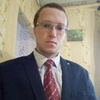 иван, 26, г.Починок иван, 26, г.Починок