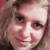 Дарья, 28, г.Юрга Дарья, 28, г.Юрга