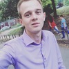 Данил, 25, г.Самара Данил, 25, г.Самара