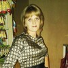 Ольга, 29, г.Куйтун Ольга, 29, г.Куйтун
