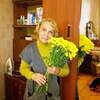 Елена, 69, г.Петродворец Елена, 69, г.Петродворец