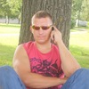 павел анатольевич вол, 38, г.Колпино павел анатольевич вол, 38, г.Колпино