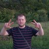 Александр, 28, г.Курск Александр, 28, г.Курск