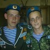 виктор, 22, г.Томск виктор, 22, г.Томск