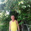 Андрей, 58, г.Астрахань Андрей, 58, г.Астрахань