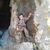 Алексей, 27, г.Алагир Алексей, 27, г.Алагир