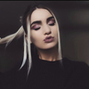 Леся, 19, г.Владивосток Леся, 19, г.Владивосток