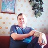 Владимир, 27, г.Кинешма Владимир, 27, г.Кинешма