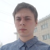 Дмитрий, 22, г.Белово Дмитрий, 22, г.Белово