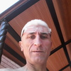 Артур, 49, г.Георгиевск Артур, 49, г.Георгиевск
