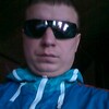 Артем, 35, г.Вача Артем, 35, г.Вача