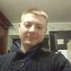 Дмитрий, 31, г.Некрасовка Дмитрий, 31, г.Некрасовка