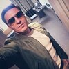 Алекс, 41, г.Дубна Алекс, 41, г.Дубна