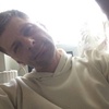 avoro, 34, г.Серпухов avoro, 34, г.Серпухов