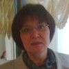 Ирина, 52, г.Нововятск Ирина, 52, г.Нововятск
