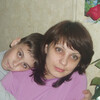Елена Николаевна, 40, г.Дивногорск Елена Николаевна, 40, г.Дивногорск