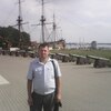 Алексей, 36, г.Саратов Алексей, 36, г.Саратов