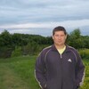 Сергей, 44, г.Анна Сергей, 44, г.Анна
