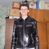 владислав шатунов, 28, г.Тамбовка владислав шатунов, 28, г.Тамбовка