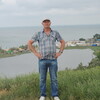 sergey, 50, г.Курск sergey, 50, г.Курск