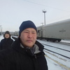 dimon, 30, г.Якутск dimon, 30, г.Якутск