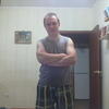 дима, 32, г.Тюмень дима, 32, г.Тюмень