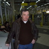 николай, 66, г.Юрьевец николай, 66, г.Юрьевец