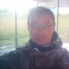 Алексей Губарев, 38, г.Льгов Алексей Губарев, 38, г.Льгов